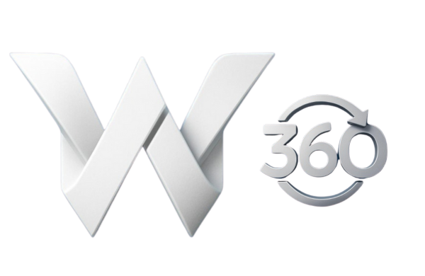 360 (390 x 600 px) (600 x 390 px)